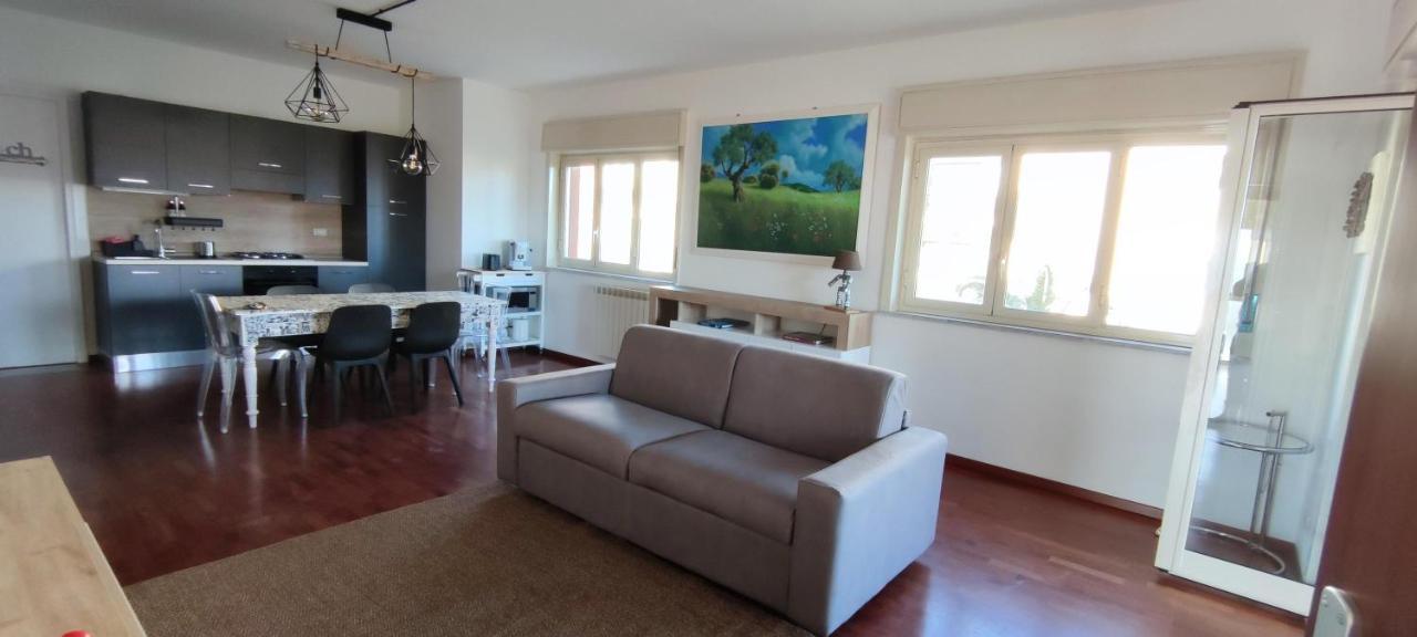 Superior Etna House Holiday home Valverde (Sicily)
