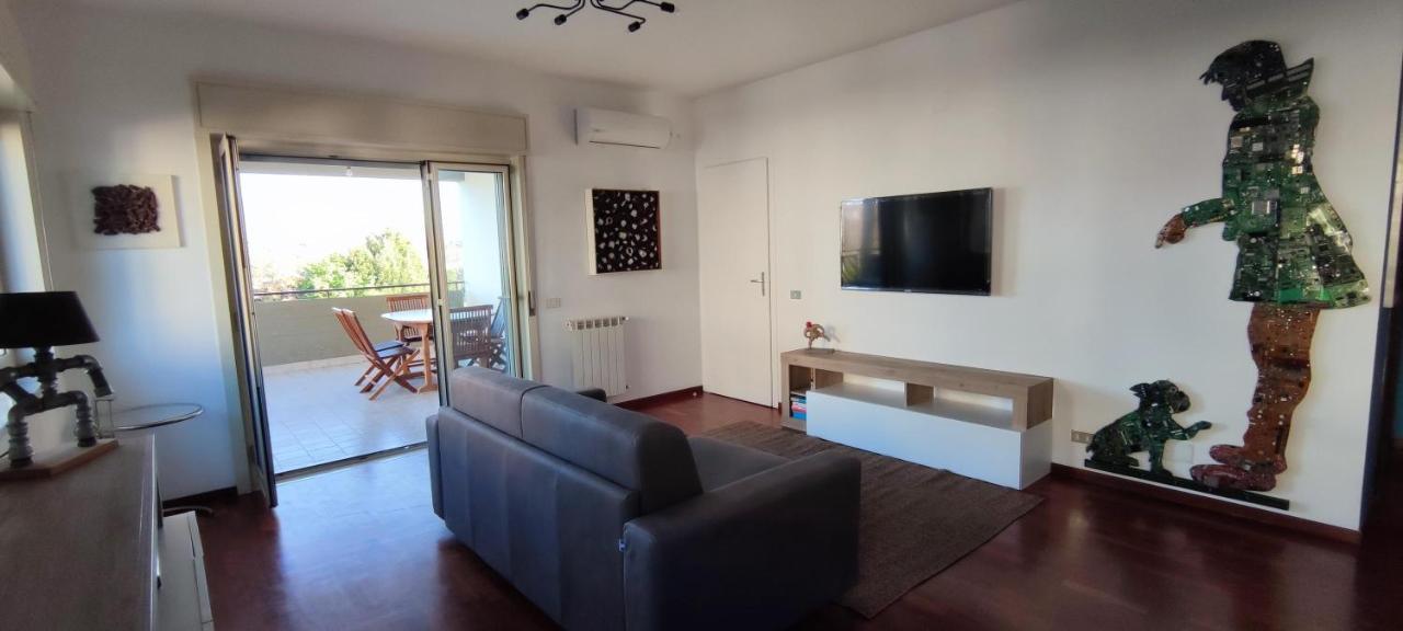 Superior Etna House Holiday home Valverde (Sicily)