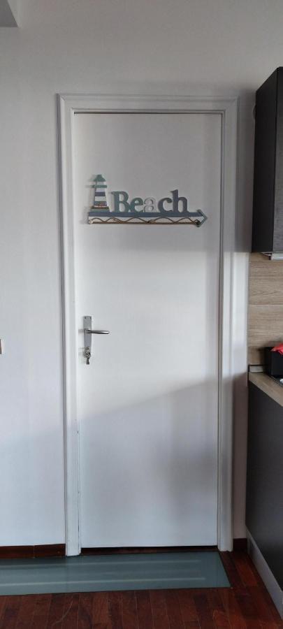 Superior Etna House Holiday home Valverde (Sicily)