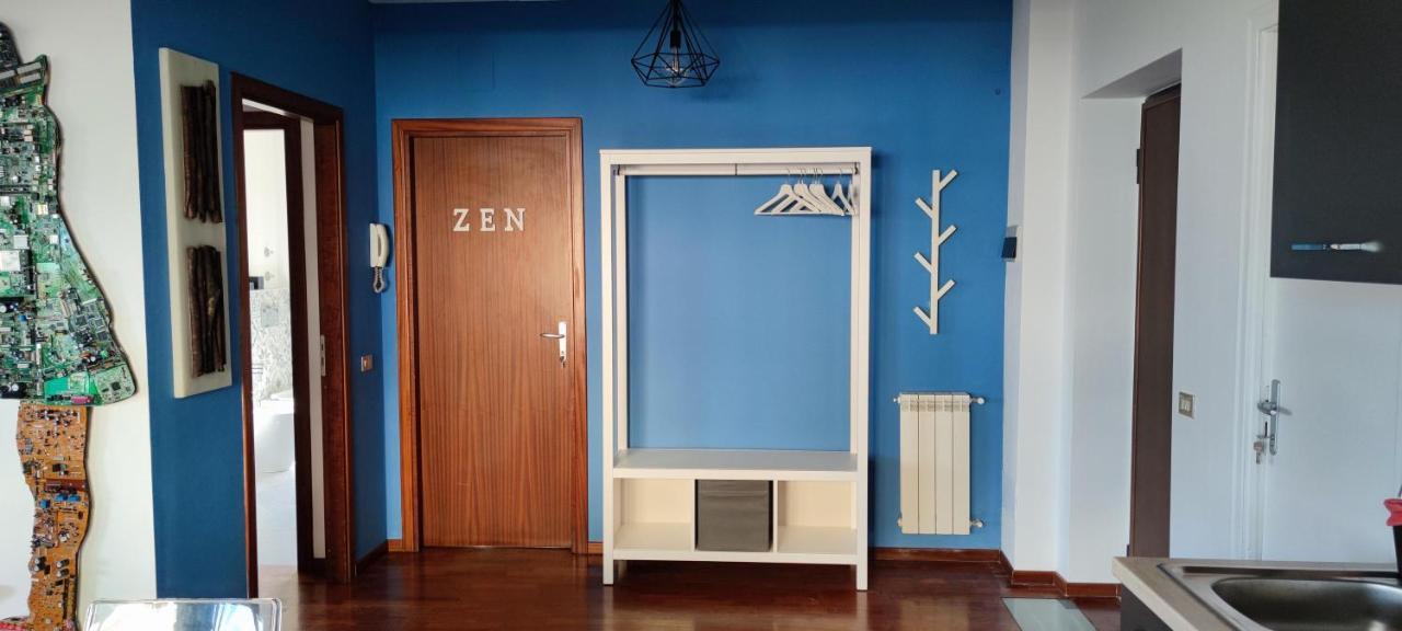 Ferienhaus Superior Etna House