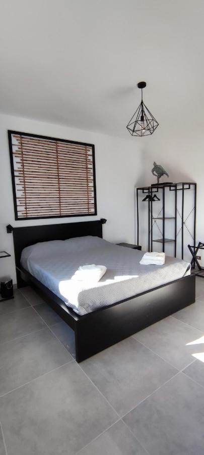 Superior Etna House *