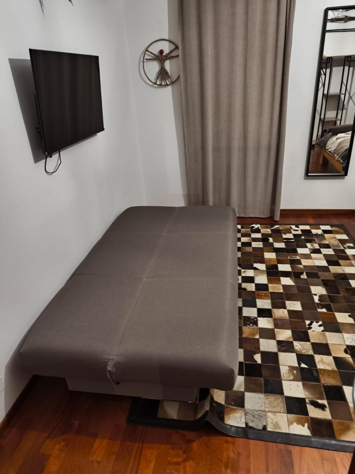 Superior Etna House * Valverde (Sicily)