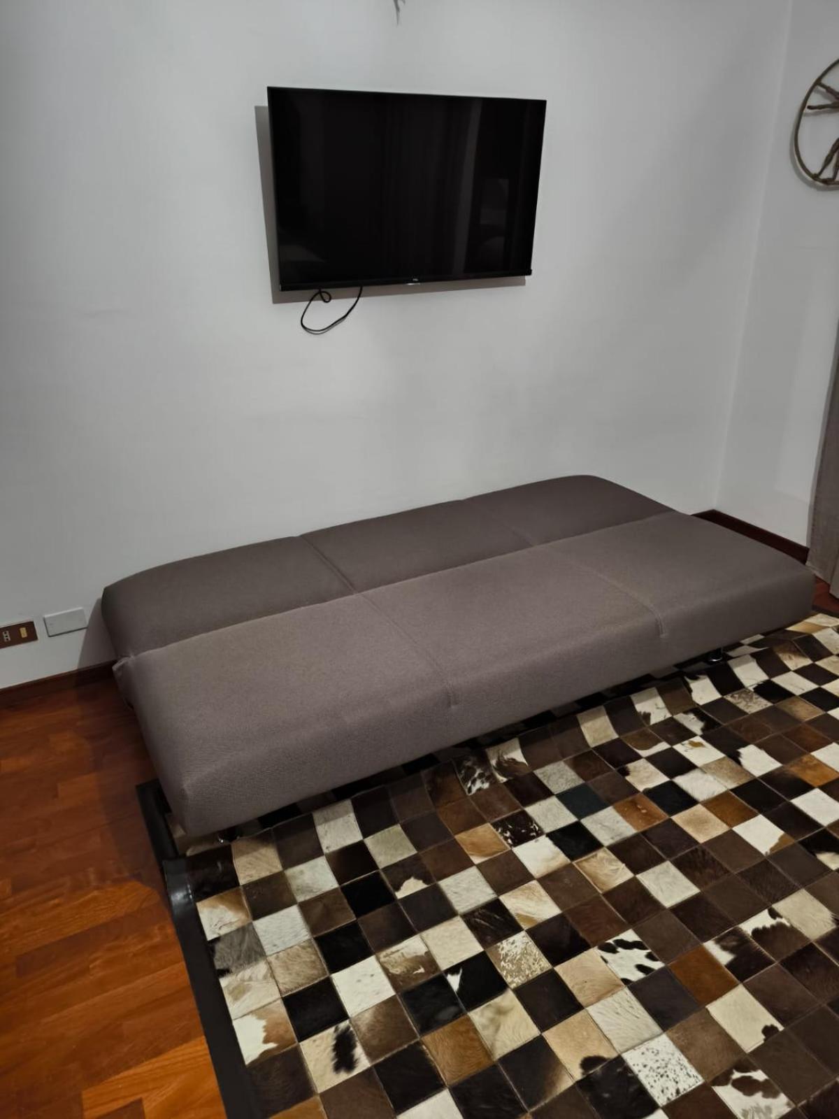 Ferienhaus Superior Etna House Valverde (Sicily)